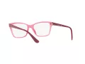 Vogue Dioptrické okuliare VO 5420 2804