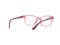 Vogue Dioptrické okuliare VO 5420 2804