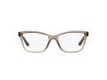 Vogue Dioptrické okuliare VO 5420 2940