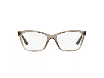 Vogue Dioptrické okuliare VO 5420 2940