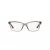 Vogue Dioptrické okuliare VO 5420 2940