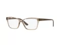Vogue Dioptrické okuliare VO 5420 2940