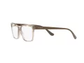 Vogue Dioptrické okuliare VO 5420 2940