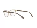 Vogue Dioptrické okuliare VO 5420 2940