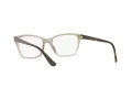Vogue Dioptrické okuliare VO 5420 2940