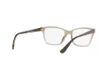 Vogue Dioptrické okuliare VO 5420 2940