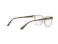 Vogue Dioptrické okuliare VO 5420 2940