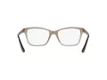 Vogue Dioptrické okuliare VO 5420 2940