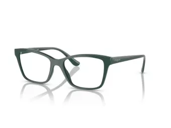 Vogue Dioptrické okuliare VO 0VO5420 3050