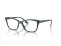 Vogue Dioptrické okuliare VO 0VO5420 3050