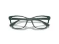 Vogue Dioptrické okuliare VO 0VO5420 3050