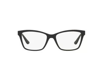 Vogue Dioptrické okuliare VO 5420 W44