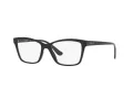 Vogue Dioptrické okuliare VO 5420 W44