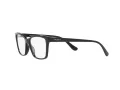 Vogue Dioptrické okuliare VO 5420 W44