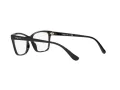Vogue Dioptrické okuliare VO 5420 W44