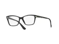 Vogue Dioptrické okuliare VO 5420 W44