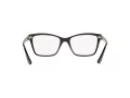 Vogue Dioptrické okuliare VO 5420 W44