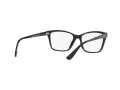 Vogue Dioptrické okuliare VO 5420 W44