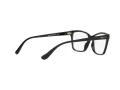 Vogue Dioptrické okuliare VO 5420 W44