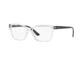 Vogue Dioptrické okuliare VO 5420 W745