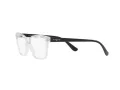 Vogue Dioptrické okuliare VO 5420 W745