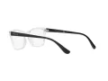 Vogue Dioptrické okuliare VO 5420 W745