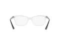 Vogue Dioptrické okuliare VO 5420 W745