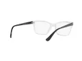 Vogue Dioptrické okuliare VO 5420 W745