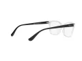 Vogue Dioptrické okuliare VO 5420 W745