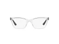 Vogue Dioptrické okuliare VO 5420 W745