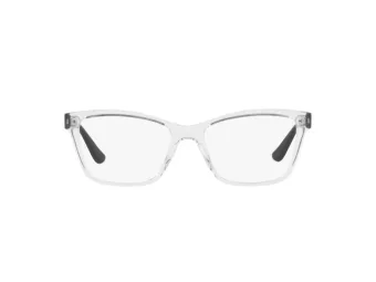 Vogue Dioptrické okuliare VO 5420 W745