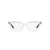 Vogue Dioptrické okuliare VO 5420 W745