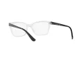 Vogue Dioptrické okuliare VO 5420 W745