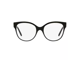 Vogue Dioptrické okuliare VO 5421 2992