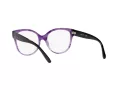Vogue Dioptrické okuliare VO 5421 2992