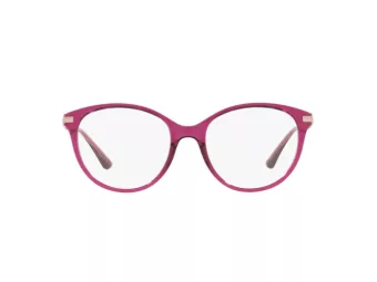 Vogue Dioptrické okuliare VO 5423 2987