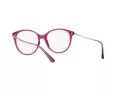 Vogue Dioptrické okuliare VO 5423 2987