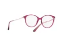 Vogue Dioptrické okuliare VO 5423 2987