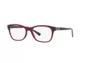 Vogue Dioptrické okuliare VO 5424B 2989