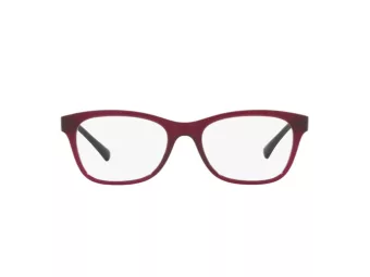 Vogue Dioptrické okuliare VO 5424B 2989