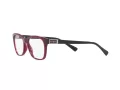 Vogue Dioptrické okuliare VO 5424B 2989