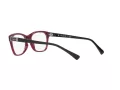 Vogue Dioptrické okuliare VO 5424B 2989
