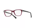 Vogue Dioptrické okuliare VO 5424B 2989