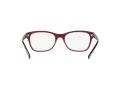 Vogue Dioptrické okuliare VO 5424B 2989