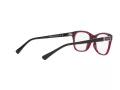 Vogue Dioptrické okuliare VO 5424B 2989