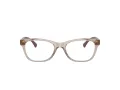 Vogue Dioptrické okuliare VO 5424B 2990