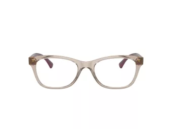 Vogue Dioptrické okuliare VO 5424B 2990