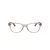 Vogue Dioptrické okuliare VO 5424B 2990