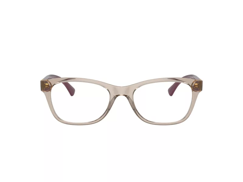 Vogue Dioptrické okuliare VO 5424B 2990