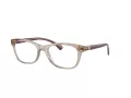 Vogue Dioptrické okuliare VO 5424B 2990